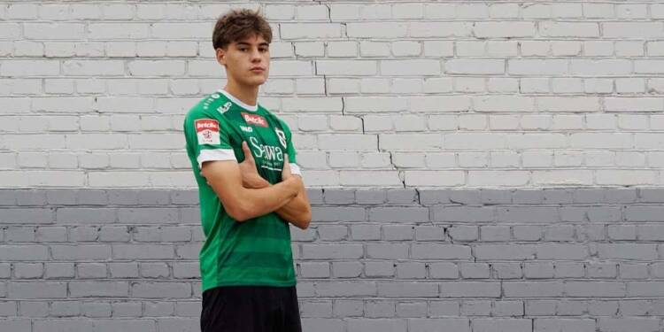 548131105 1373328491465080 7730495180101905716 n