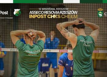 Remis siatkarzy ChKS-u na wyjeździe 3 548143233 1385877693540356 3578696909696478430 n e1757741226402