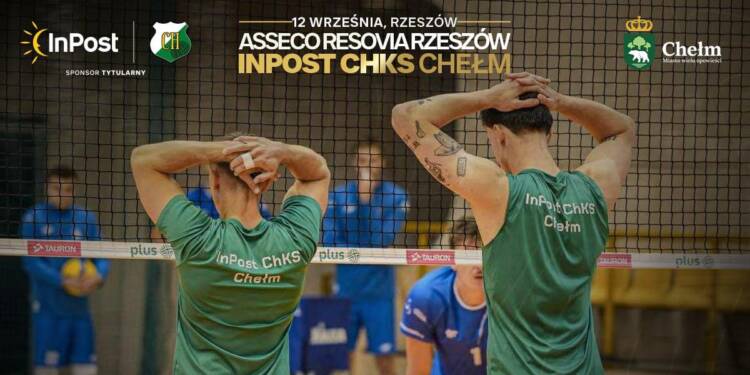 Remis siatkarzy ChKS-u na wyjeździe 1 548143233 1385877693540356 3578696909696478430 n e1757741226402