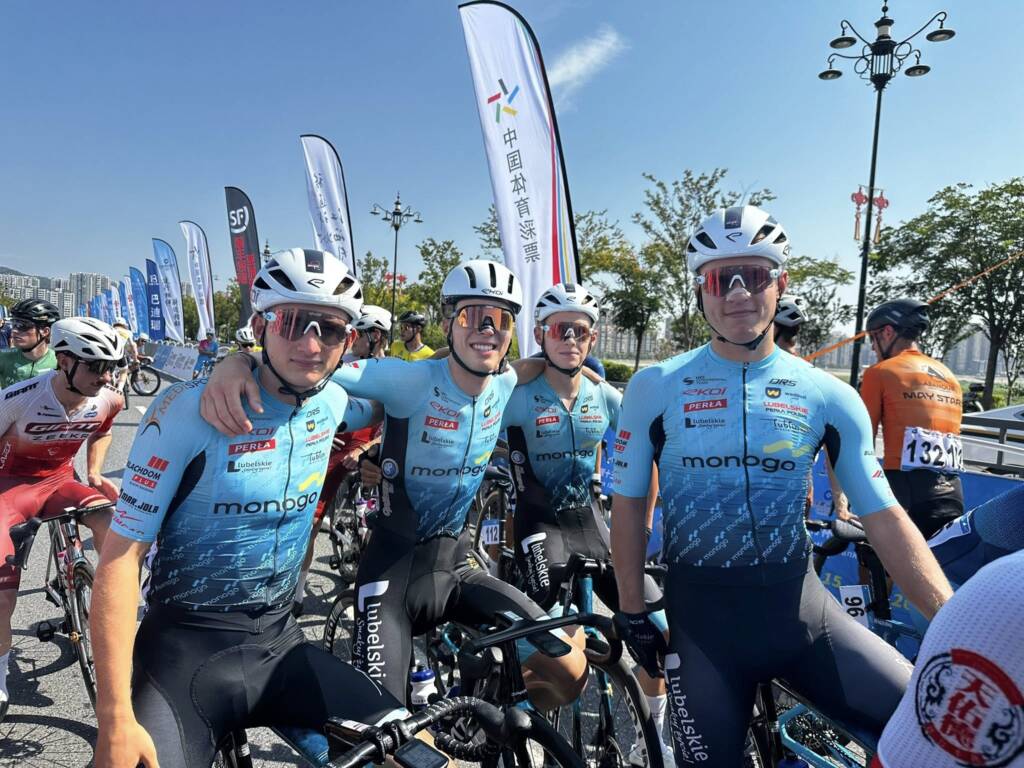 548156481 767700039366874 7786146614999368304 n