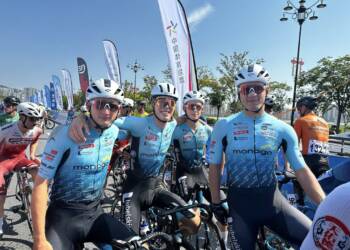 548156481 767700039366874 7786146614999368304 n