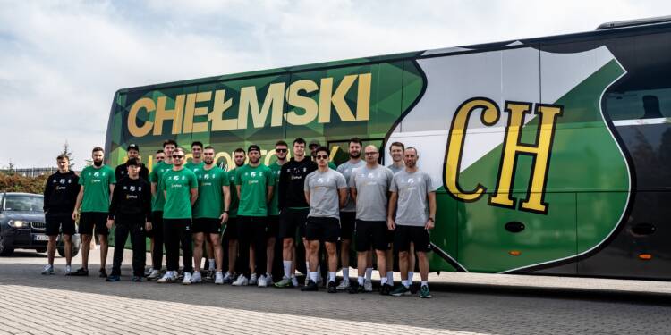 Sparingi siatkarzy CHKS-u 1 548226513 1389316879863104 1619442486034831313 n