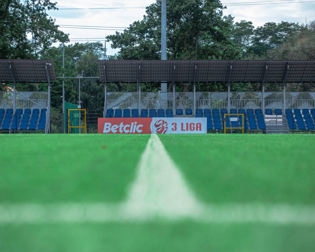 548227375 799939582591765 4419050527777536446 n