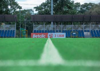 Porażka piłkarzy Stali Kraśnik 6 548227375 799939582591765 4419050527777536446 n