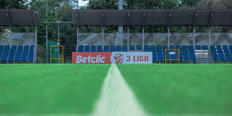 548227375 799939582591765 4419050527777536446 n