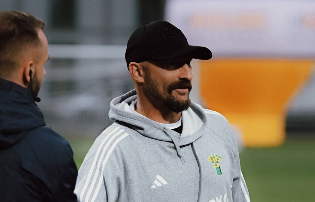 548334834 1403706971466080 3160423858016310769 n e1757955613151