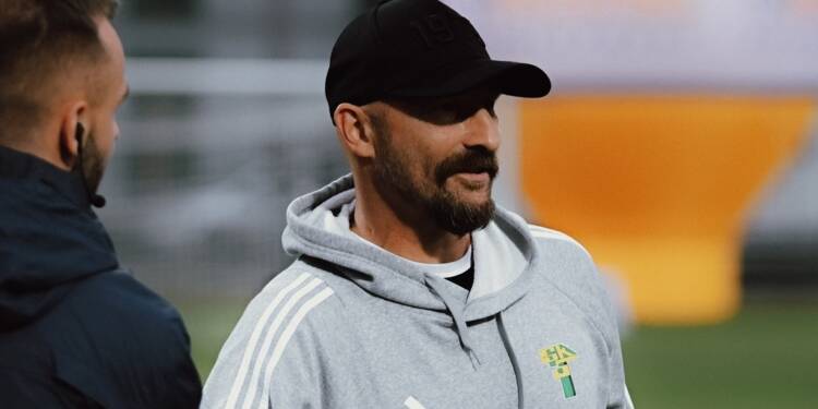 548334834 1403706971466080 3160423858016310769 n e1757955613151