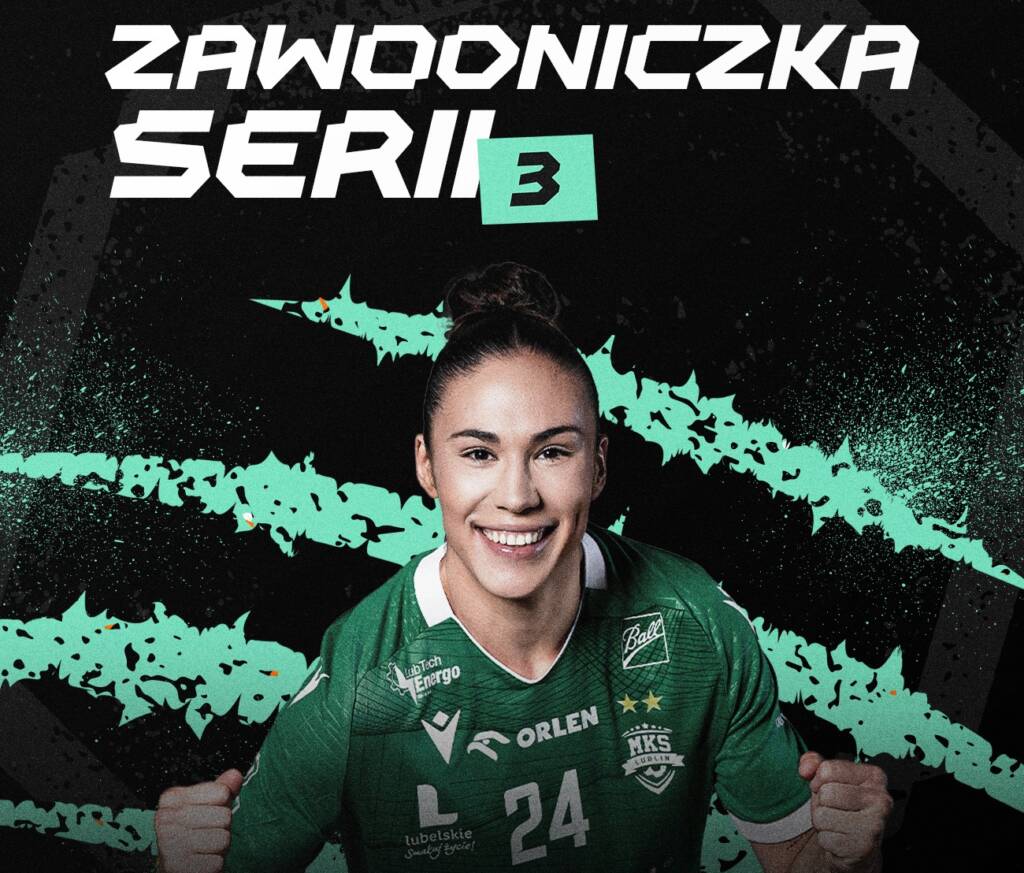 548376106 783461621072836 8895944998953671210 n e1758040607168