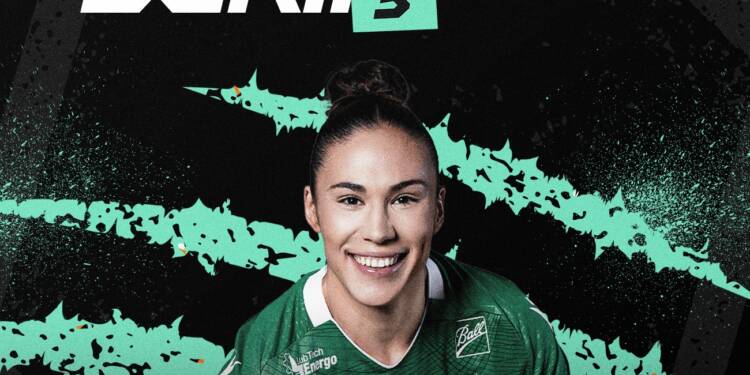 548376106 783461621072836 8895944998953671210 n e1758040607168