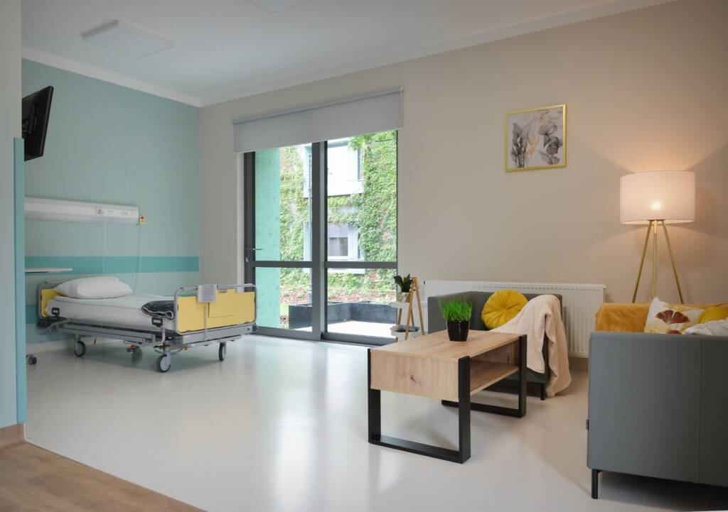 548433341 1375393474592453 6385119196012076892 n