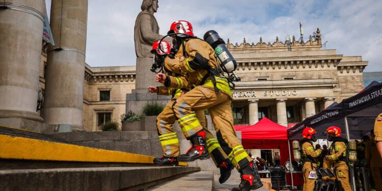 548672641 1111613001157700 4374541442342595168 n