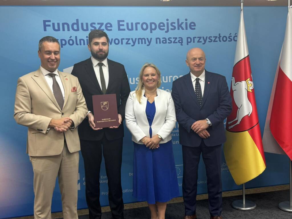 548829479 1161004629177697 1554791911967945437 n