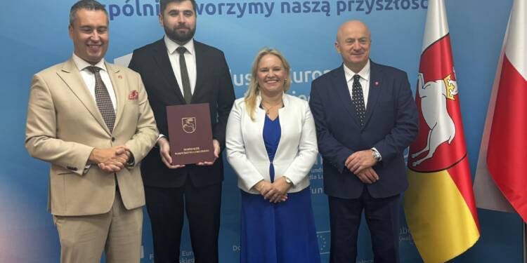 548829479 1161004629177697 1554791911967945437 n