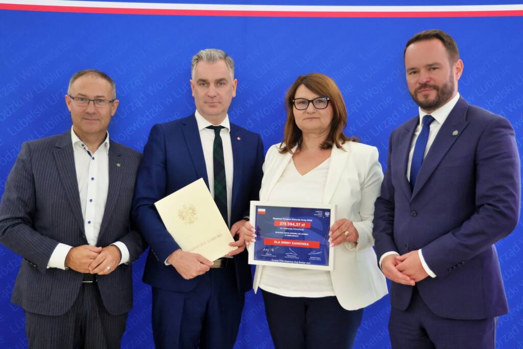 549084221 1110528444600521 5500639420069364289 n