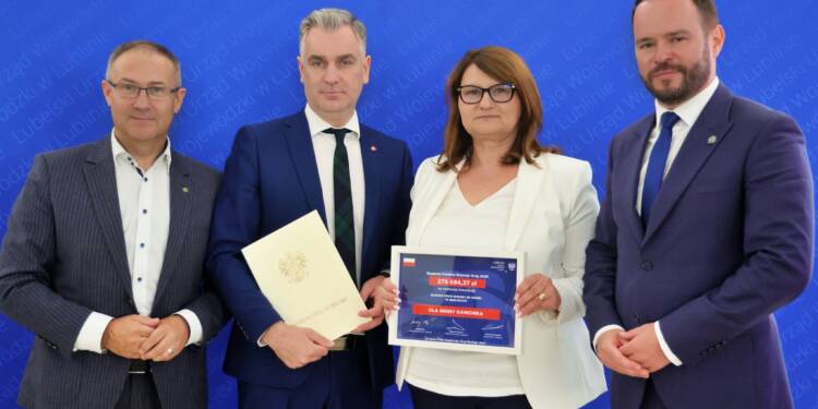 549084221 1110528444600521 5500639420069364289 n