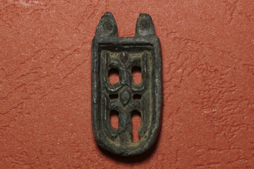 549476650 1099747805605561 6664269874759976038 n