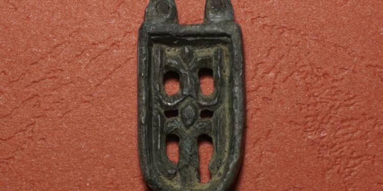 549476650 1099747805605561 6664269874759976038 n