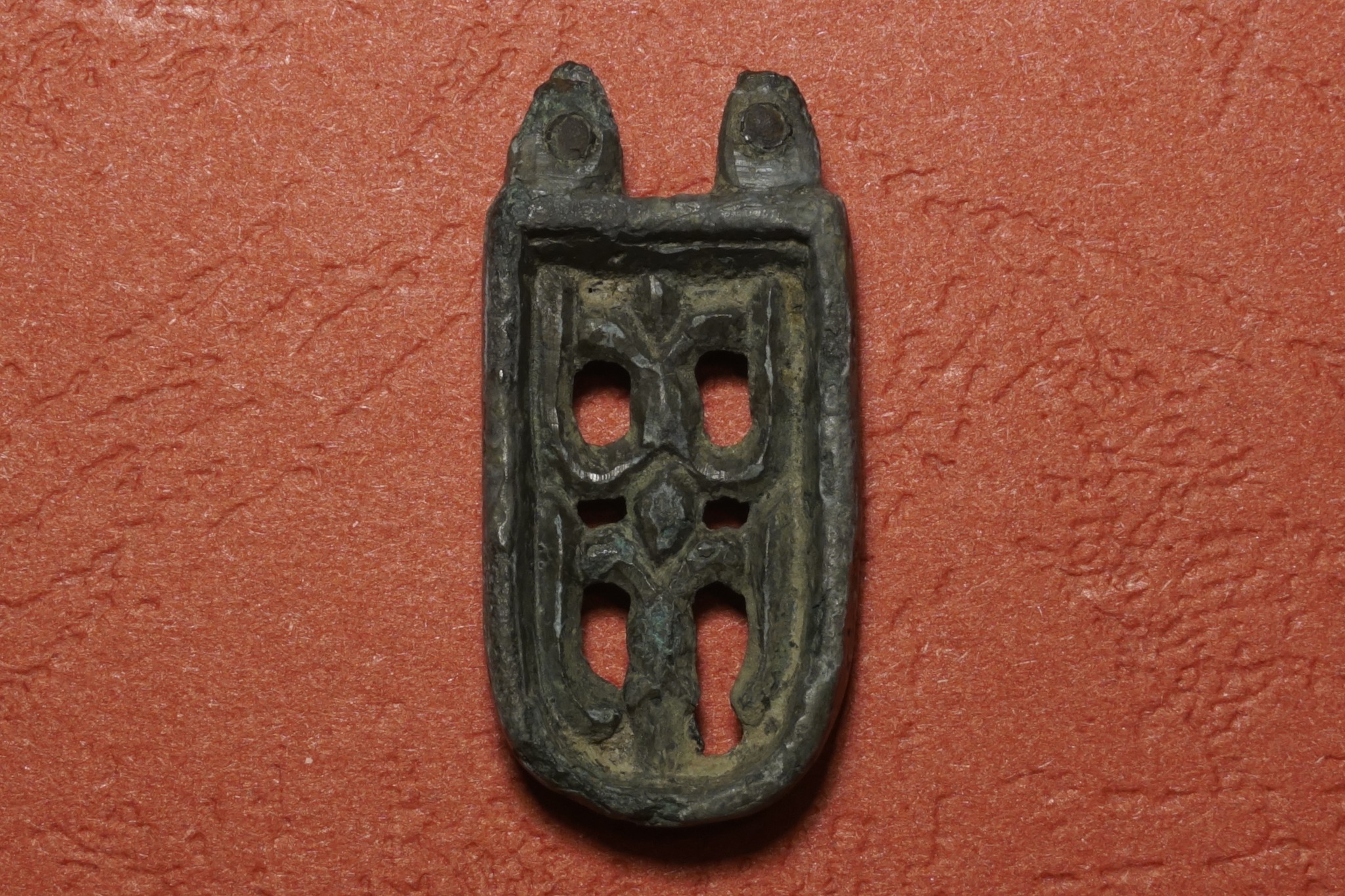 Niezwykłe znalezisko archeologiczne w powiecie lubelskim [ZDJĘCIA]