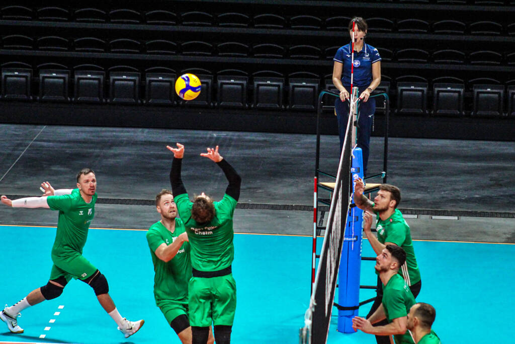 549576833 1391569199637872 3751735632253179633 n