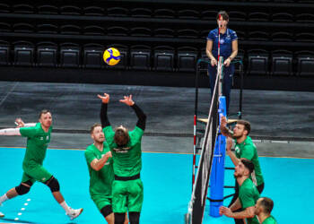 549576833 1391569199637872 3751735632253179633 n