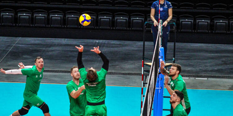 549576833 1391569199637872 3751735632253179633 n