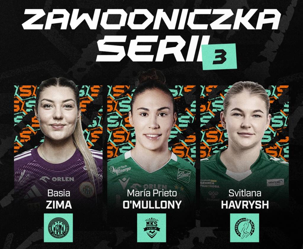 549700865 782662884486043 6019944416713241772 n e1757954016378