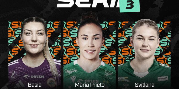 Rozgrywająca MKS-u z szansą na tytuł zawodniczki serii 1 549700865 782662884486043 6019944416713241772 n e1757954016378