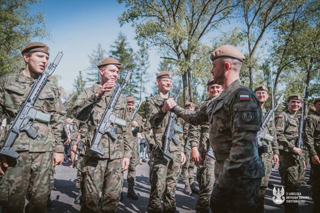 549759237 122145095900650633 3934972940973550472 n