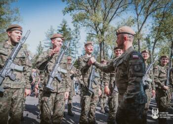 549759237 122145095900650633 3934972940973550472 n