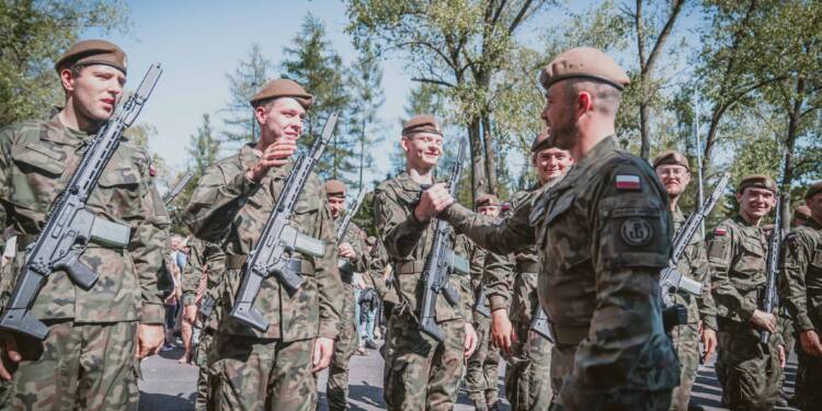 549759237 122145095900650633 3934972940973550472 n