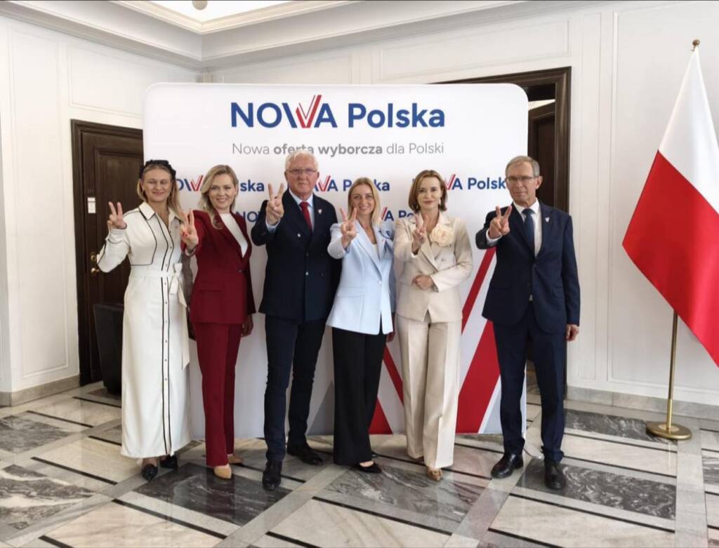 550190120 1344955320971592 170081829760597345 n