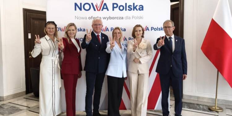 550190120 1344955320971592 170081829760597345 n