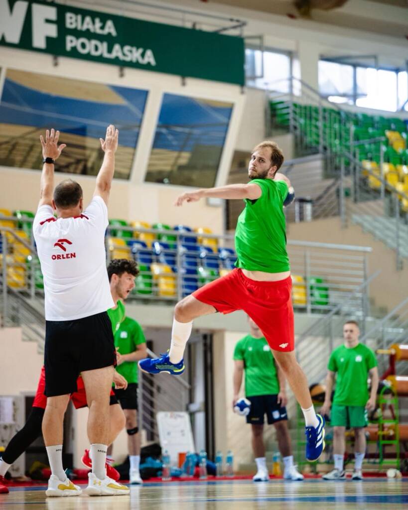 550336416 1347078404089288 973042728313177954 n