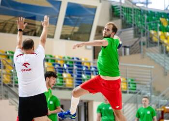 550336416 1347078404089288 973042728313177954 n e1758263499490