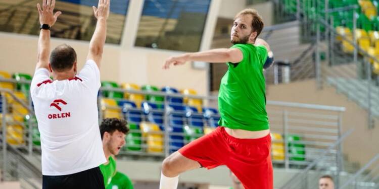 AZS AWF Biała Podlaska zainauguruje sezon w Łodzi 1 550336416 1347078404089288 973042728313177954 n e1758263499490