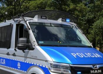 550366053 710913841972734 5967087767687127772 n