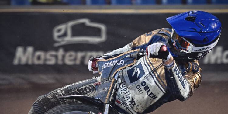 550969297 1281364474001569 468608024517483777 n e1758170488273