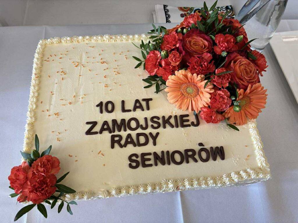 551455035 560016220504030 5360546333359171815 n