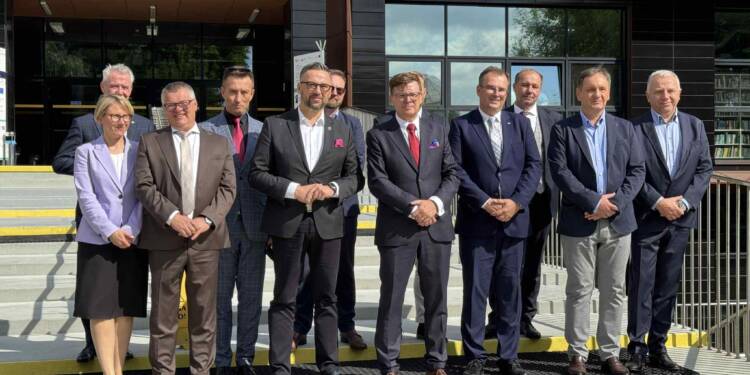 5cafc52b 934d 4584 9fe9 3a392874dba2