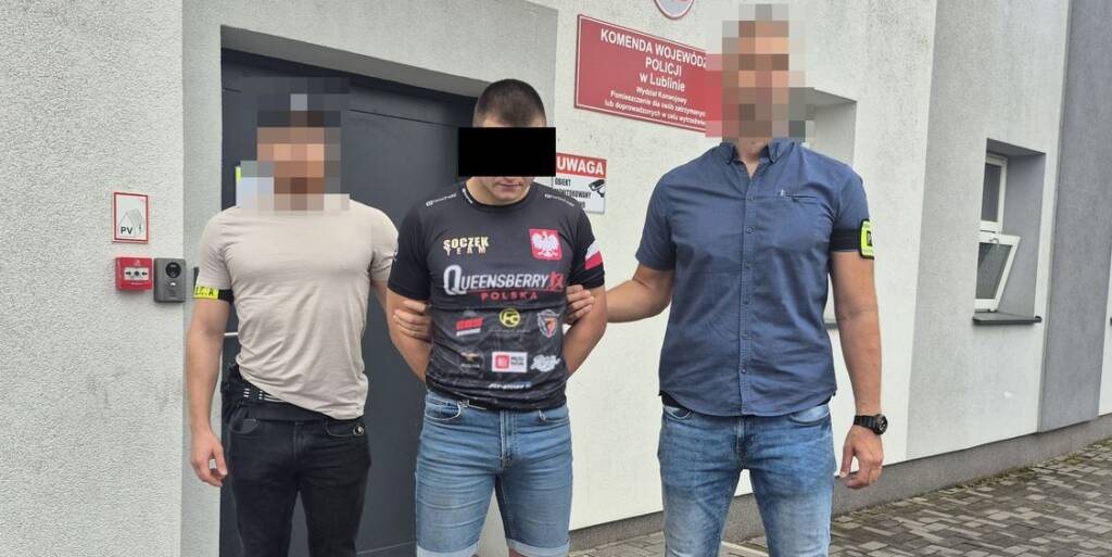 68 275198 g e1758016577114