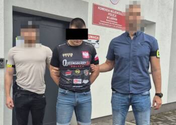 68 275198 g e1758016577114