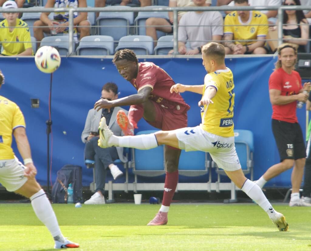 10.09.2025 Z woleja – magazyn piłkarski 1 6K3D2463