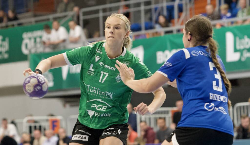 6K3D6721 scaled e1757876080927