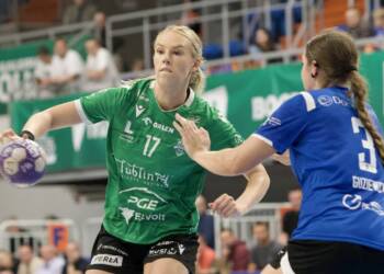 6K3D6721 scaled e1757876080927