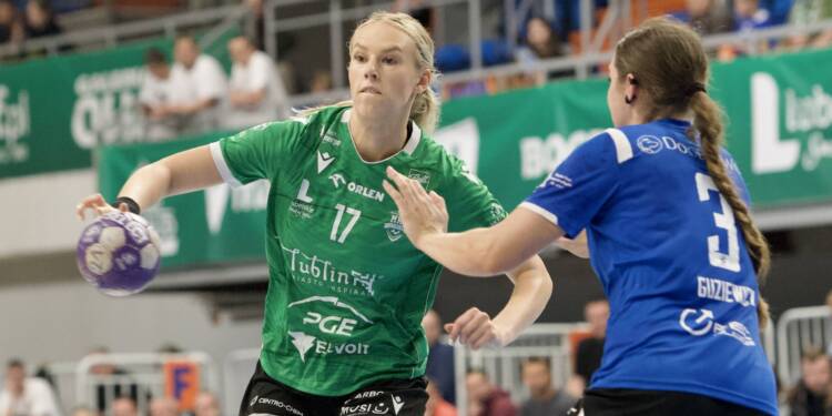 6K3D6721 scaled e1757876080927