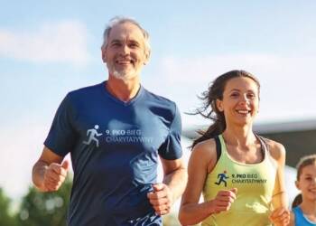 764x414041 e1757762545451