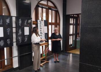 76641e4f 3f23 429c 8a35 7d6ad4220e39