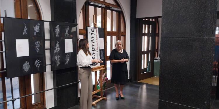 76641e4f 3f23 429c 8a35 7d6ad4220e39