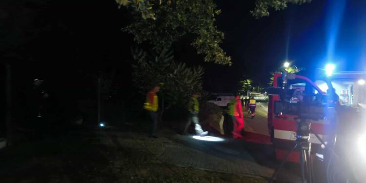 981ecd96 e903 4c46 b171 c297b56b298a