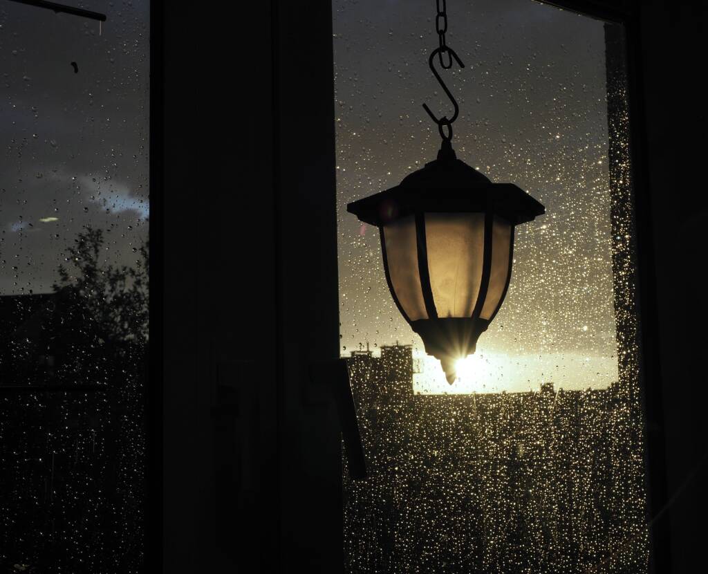 99B6081B 1A70 46A6 9634 9EC8A26576DF